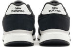 Кроссовки New Balance Nb 570 D
