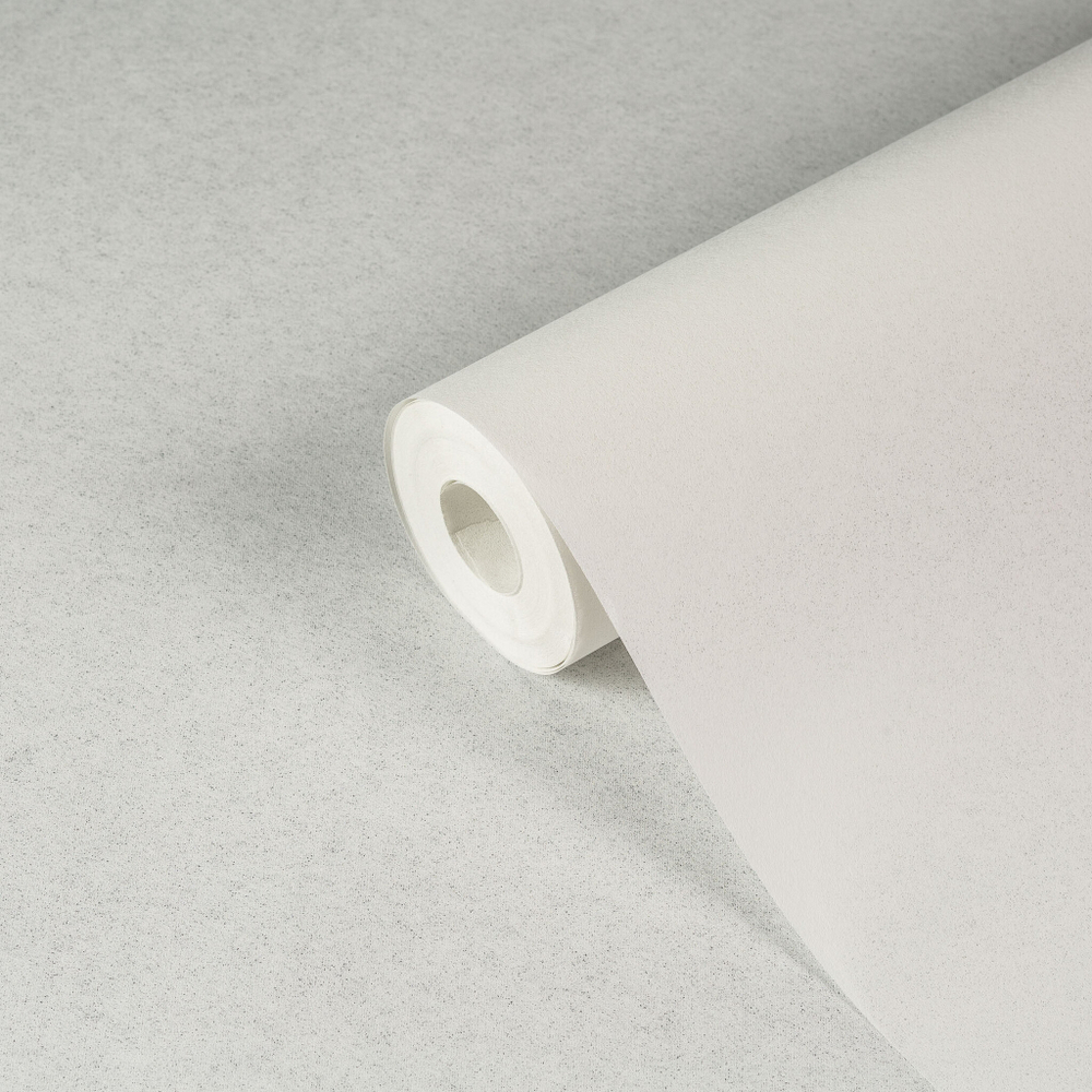 Стеклохолст пигментированный BauTex Walltex плотность 140 г/кв.м 1х30 м