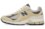 Кроссовки New Balance Nb 2002R