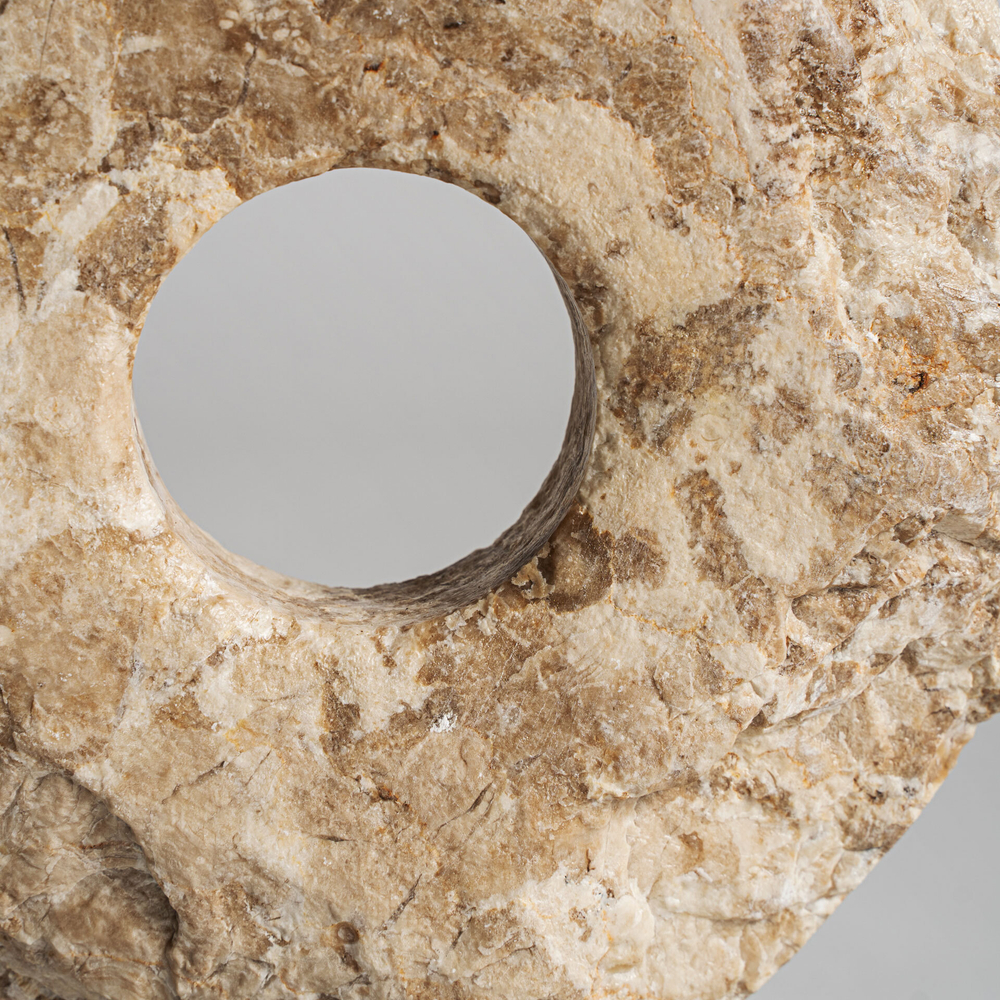 Декоративная фигура 36623