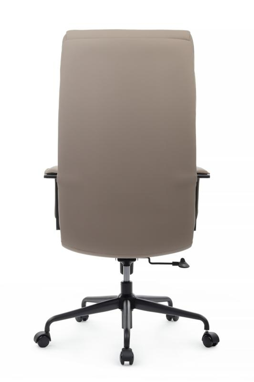 Кресло Riva Отто RCH CM-P001AS Бежевый