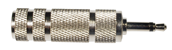 Переходник STANDS & CABLES ADA073