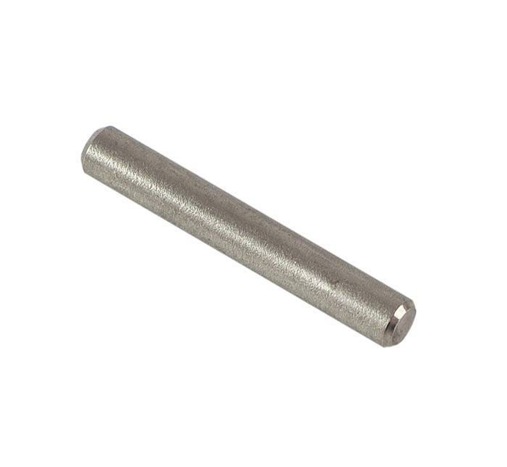 Штифт для гребного винта Yamaha 2 л.с.