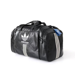 Дорожная сумка Balenciaga