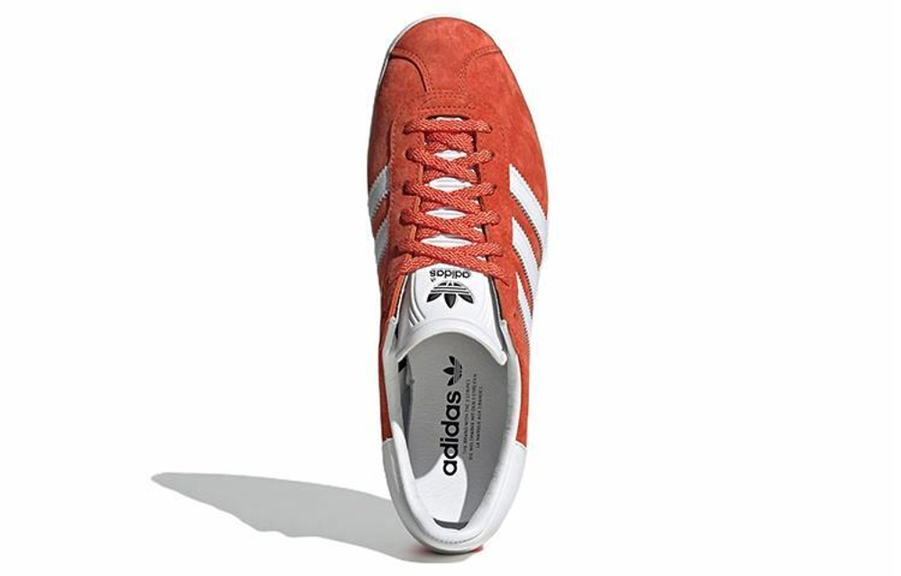 Кроссовки Adidas Originals Gazelle 85