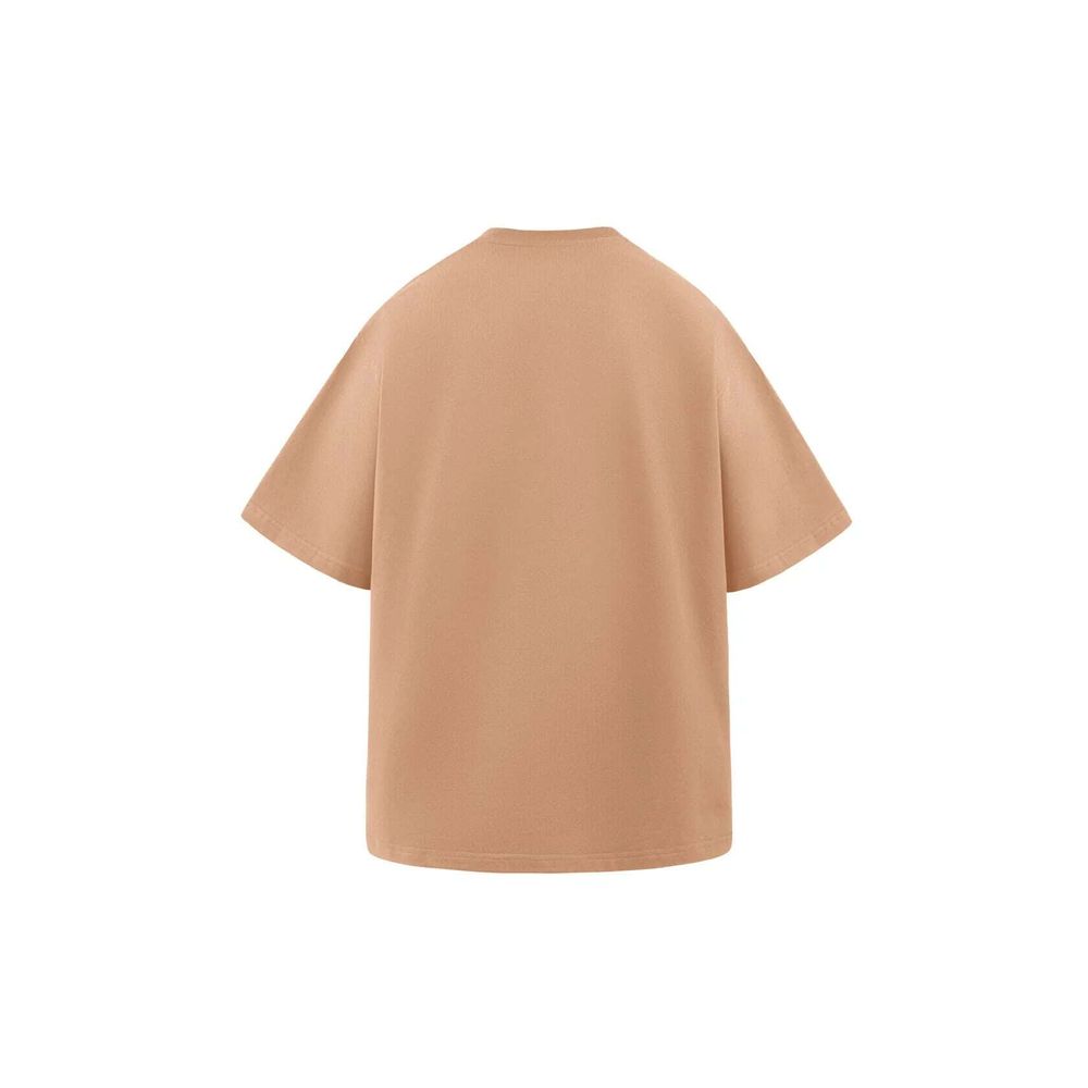 Футболка Called a Garment Pixies Tale Biscuit