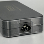 Блок питания ToolkitRC ADP200