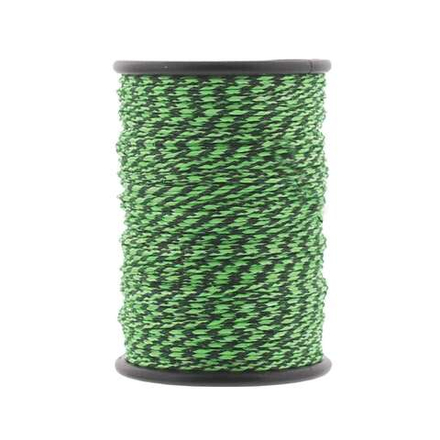 Обмоточная нить BCY Serving Thread 62-XS