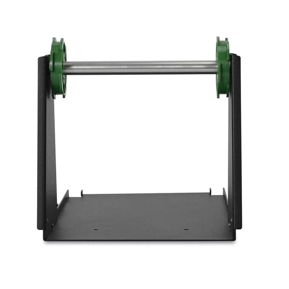 Универсальный внешний держатель больших рулонов для MPRINT LP58, LP80, TLP100/300 TERRA NOVA