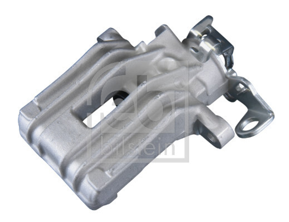 FEBI BILSTEIN - 178057-FEB - Brake Caliper