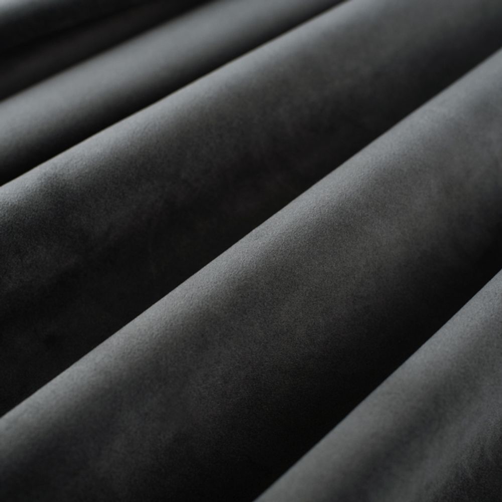 Микровелюр Fresh graphite (Фреш графит)