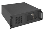 Корпус серверный 4U Exegate Pro 4U450-17