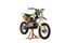 Мотоцикл ROCKOT Basic 125E Jokester 2.0 PITBIKE