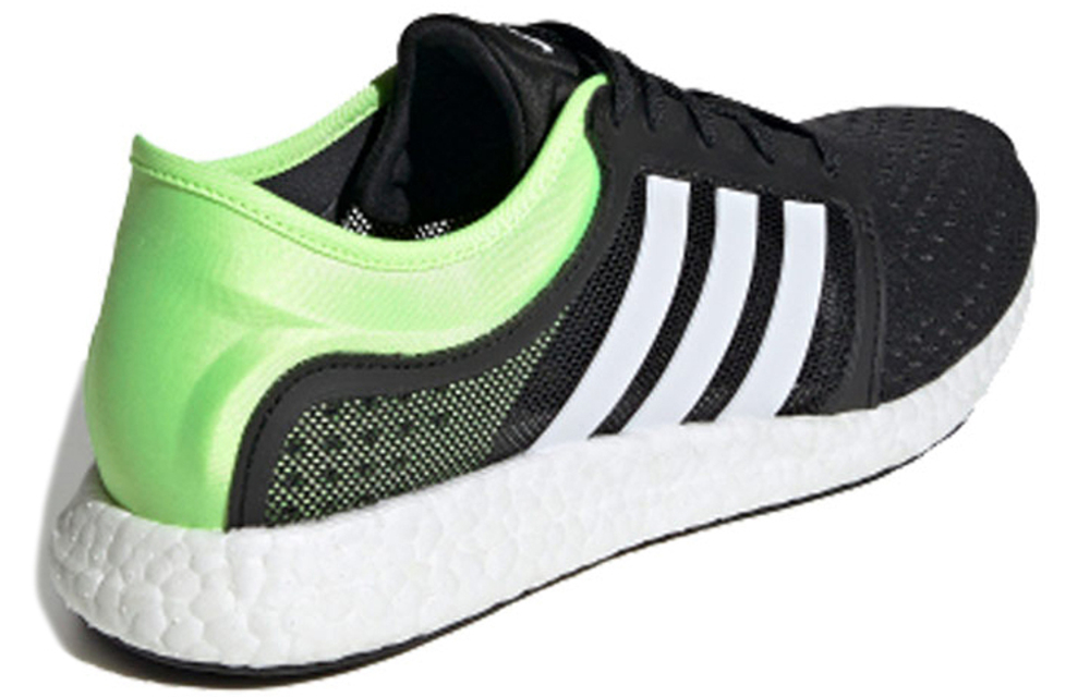 Кроссовки Adidas Adizero Takumi Sen 8