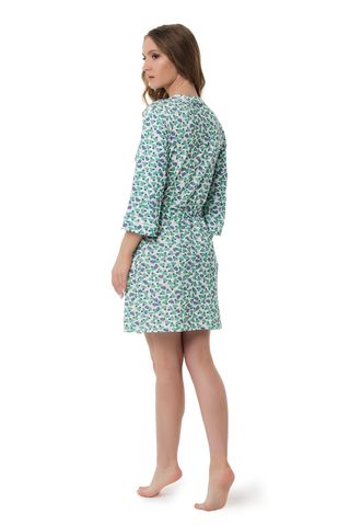 Халат Dreamwood 1130 Evelena