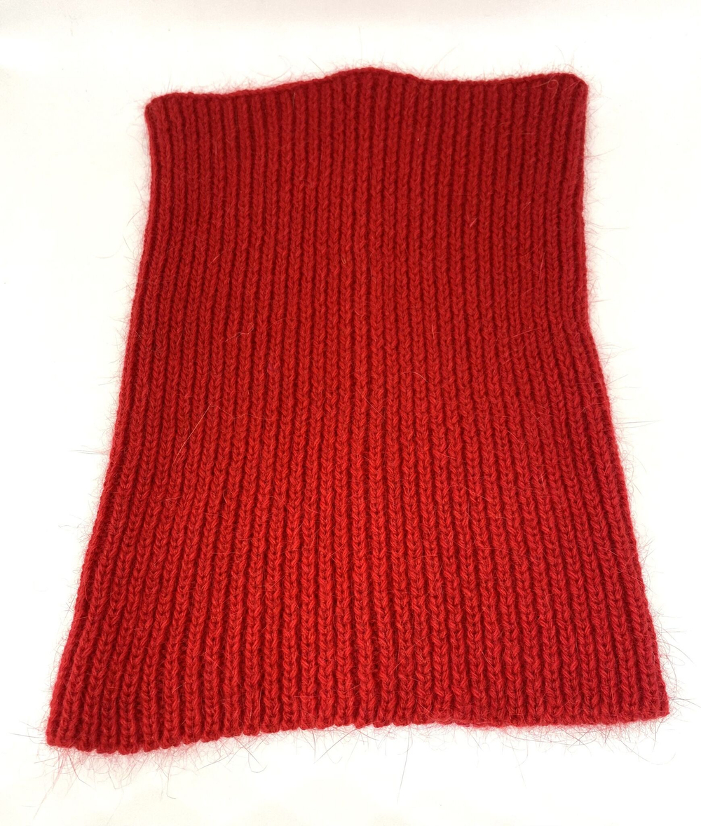 Комплект Ferz Долорес шарф Баффи