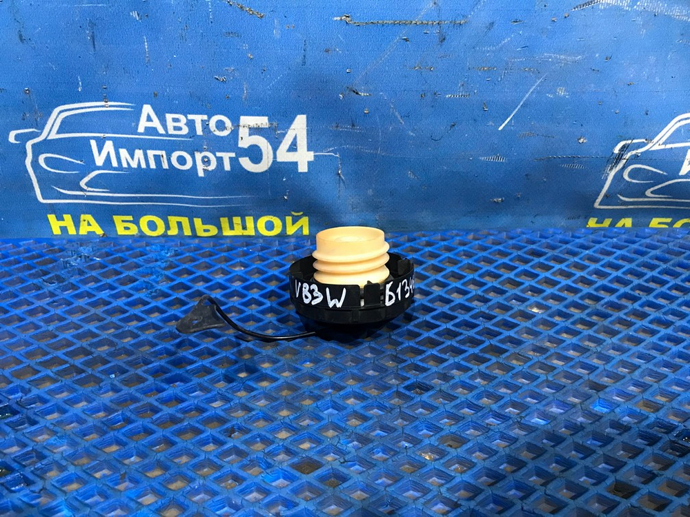 Пробка бензобака MITSUBISHI PAJERO 2006-2018