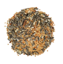 Содержимое