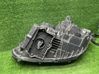 Фара правая Volvo XC90 2 (2014-2019) Full LED