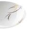 Настенный светильник Citilux Ива CL918009