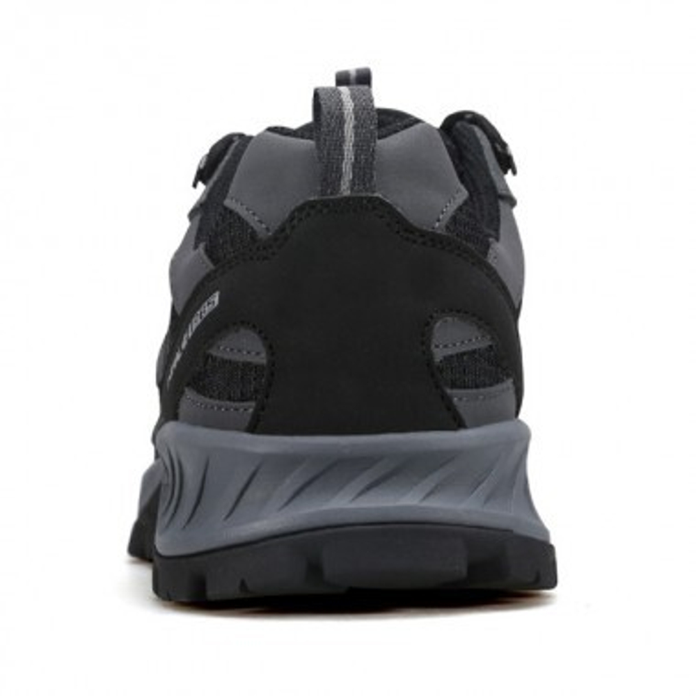 КРОССОВКИ HUMTTO 150564A-1