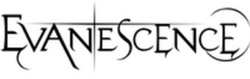 Evanescence