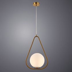Подвесной светильник Arte Lamp