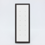 Auris Tops Display 12-slot