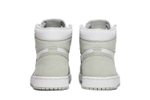 Кроссовки Jordan Air Jordan 1 High Og "Seafoam" (Женская размерная сетка)