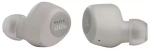 Беспроводные наушники JBL Wave 100 TWS серый