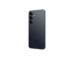 Samsung Galaxy S25