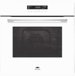 Электрический духовой шкаф Millen MEO 603 WH