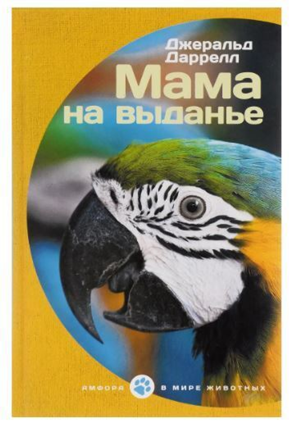 Мама на выданье