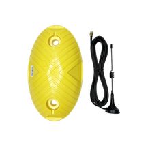 Беспроводной дорожный контроллер VD900-433