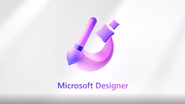 Microsoft выпустила в открытый доступ собственный ИИ генератор изображений