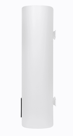 Водонагреватель Ballu BWH/S 80 Cetrion Inox Inverter