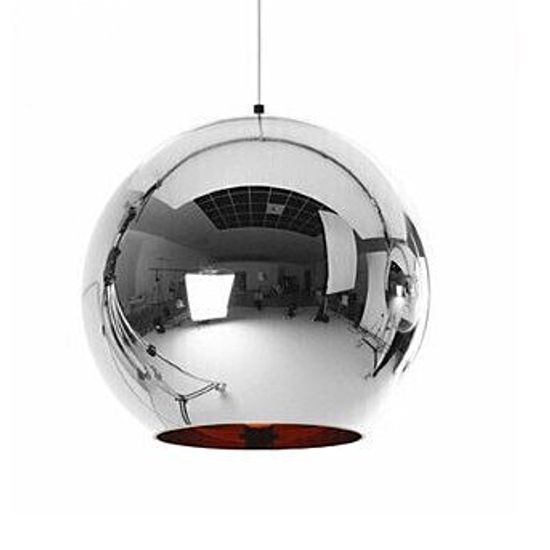 Светильник Shade D45