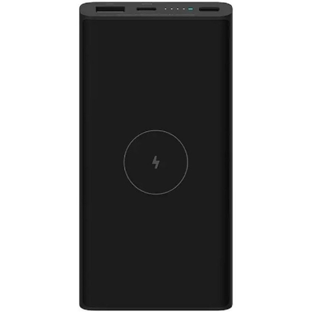Xiaomi 10W Wireless Power Bank  10000mAh [BHR5460GL]