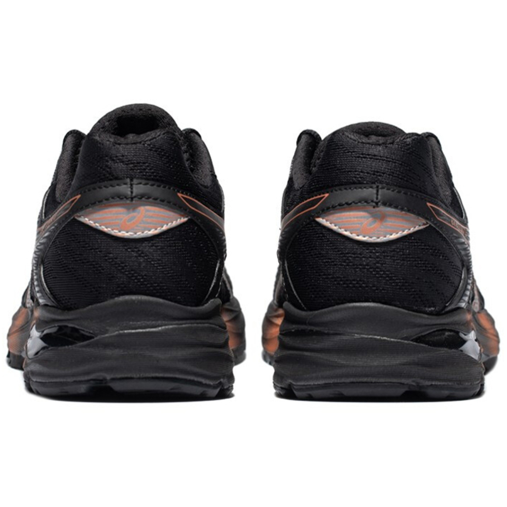 Кроссовки Asics Gel-Flux 4, 1011A614-008