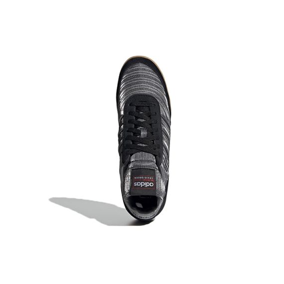 Мужские кроссовки adidas originals от adidas originals с низким берцем