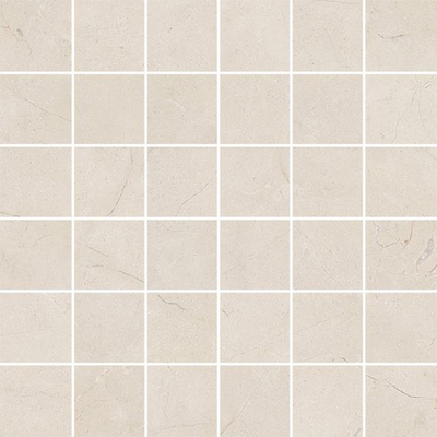 Мозаика MOS.AURA CREMA