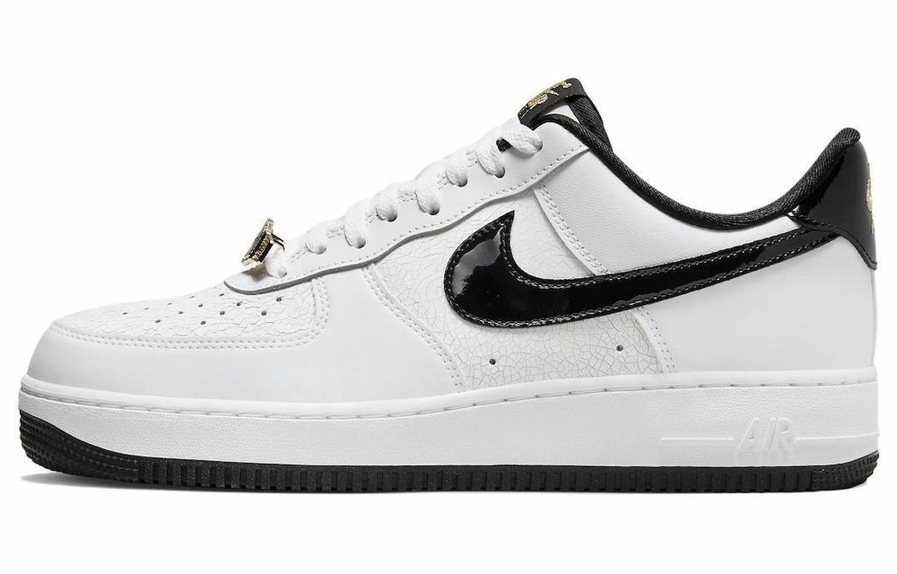 Кроссовки Nike Air Force 1 Low World Champ