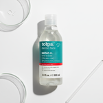 TOLPA DERMO FACE SEBIO+ Тоник для лица «2 кислоты» для жирной и проблемной кожи