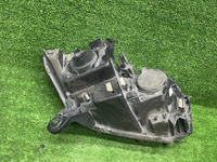 Фара левая Renault Logan 2 (2018-2022) галоген