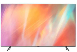 Телевизор 65" Samsung UE65AU7100UCCE