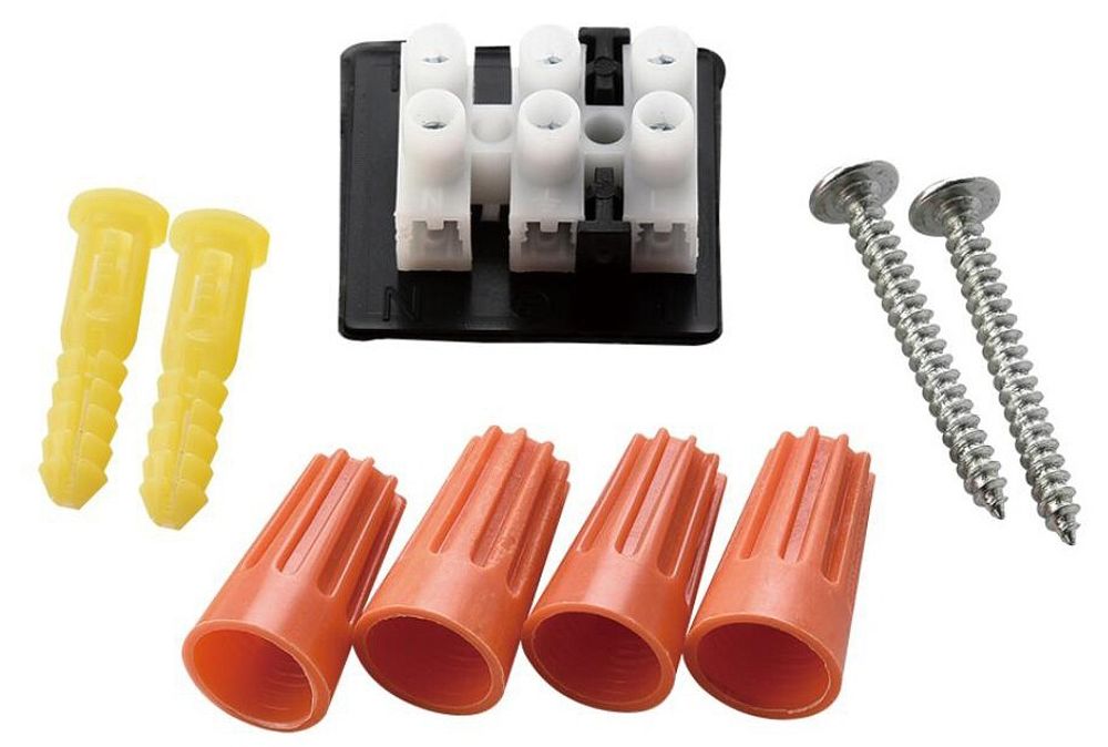 Люстра на штанге Lumion Tamaresa 8112/24