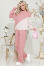 Костюм Парный союз, тренд DStrend (Акция)