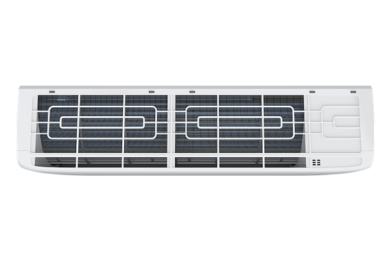 Инверторный кондиционер Energolux GLARUS DC ESAS18GL1_HDC/ESAU18GL1_HDC — (7)
