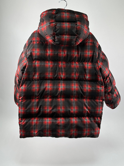 Куртка Dolce&Gabbana