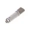 Neumann U 89 I Nickel